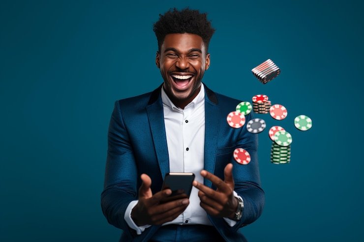 Meja live roulette di studio akartoto dengan dealer profesional dan roda berkualitas tinggi