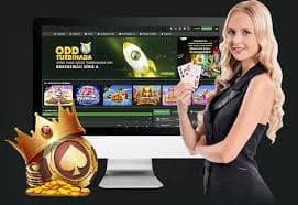 Meja live roulette Eropa di akartoto dengan dealer Indonesia