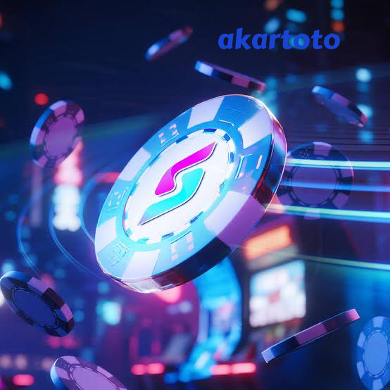 akartoto featured game showcase